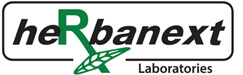 Herbanext Laboratories Logo