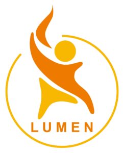 Philippine Lumen School