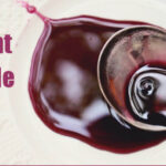 Roselle Instant Syrup
