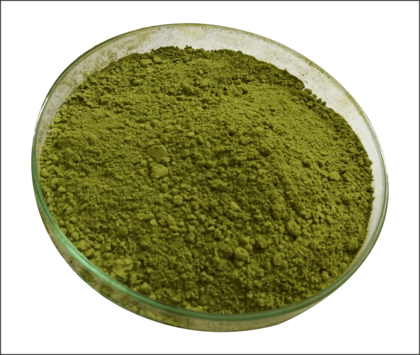 Herbal Ingredient Spray Dried-Extract