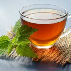 Herbanext Herbal Teas and Infusions