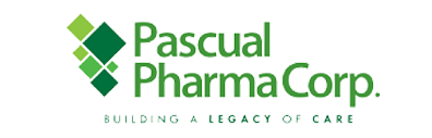 Pascual Pharma Corp.