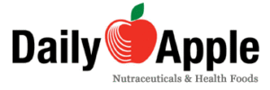 Daily Apple Distribution, Inc.