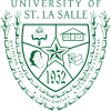 University of St. La Salle