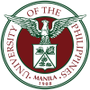 University of the Philippines Manila