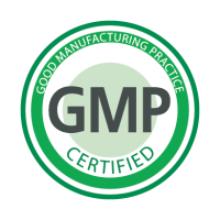 cGMP-Certified Toll Manufacturing Facility