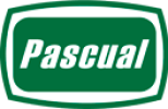 Pascual Laboratories, Inc.