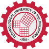 Technological University of the Philippines Visayas