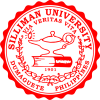 Silliman University