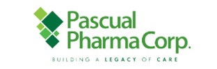 Pascual Pharma Corp.